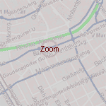 WeinbarVinothek Deschka: Lage